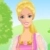 Barbie  trực tuyến
