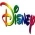 Disney  trực tuyến