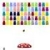Arkanoid  trực tuyến