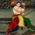 Kung Fu  trực tuyến