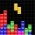 Tetris  trực tuyến