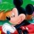 Chuột Mickey  trực tuyến