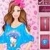 Barbie ăn mặc  trực tuyến