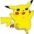 Pokemon  trực tuyến