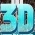3D trực tuyến