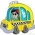 Taxi  trực tuyến