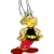 Asterix và Obelix  trực tuyến