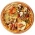 pizza  trực tuyến