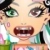 Điều trị răng Monster High  trực tuyến